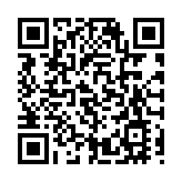 且看安徽「雙城記」