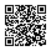 白宮：拜登與加州州長就矽谷銀行倒閉事件進行交談