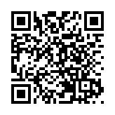 防止骨牌倒塌 美監管機構或將返還硅谷銀行客戶多達一半的未受保存款