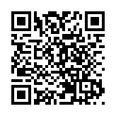 江蘇海門臨江新區：以藝術構建創業人才精神港灣