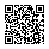 全國人大代表余金富：着力打好「四張牌」 為陽江高質量發展注入更強「藍色動能」