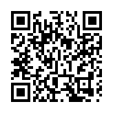 愛心活力沙田節 心意習暢遊社區顯關懷