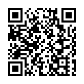 中國隊奪短道速滑世錦賽男子5000米接力金牌