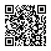 神舟十五號乘組將於今年6月返回地面