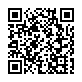 【來論】修訂《法律執業者條例》符合國安法立法原意