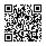 天舟六號貨運飛船已運往文昌航天發射場 計劃於今年5月實施發射