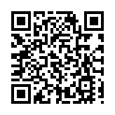 外媒：超100家風投公司呼籲限制矽谷銀行倒閉影響