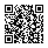 新東方在線：3月14日起證券簡稱變更為「東方甄選」