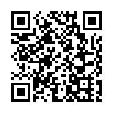 「全城有機日」於中環舉行 設近80攤檔提倡綠色生活
