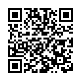 35隻股票限售股將解禁 合計解禁數量達21.97億股