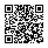 短道速滑世錦賽：中國隊1金1銀收官