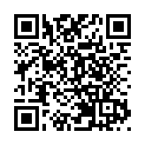 同心綻芬芳！深港百組家庭參加遊園賞花活動