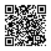 有片 | 人山人海 皆為「春」來 深圳舞劇《詠春》火出圈