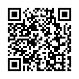 【來論】歐盟發言人用謊言助支聯會成員掩蓋真相 港府須立即要求歐盟澄清