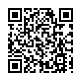 矽谷銀行英國分部接觸多家銀行 尋求24小時內收購方案
