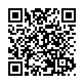 黃克強：引才須解住屋難題