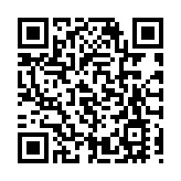 辛偉誠：英國銀行體系未受矽谷銀行倒閉影響