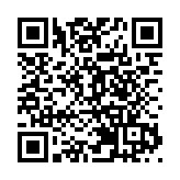 【計出新角度】人工智慧與快遞業務