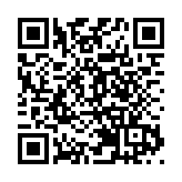 伍家朗德國羽毛球公開賽奪冠