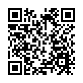 【港樓】新盤搶客二手屋苑交投回落