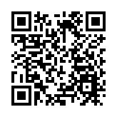 【港樓】NOVO LAND第3輪189伙近沽清