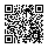 發現身邊的「馬爾代夫」！珠海開啟「珠海人游海島」優惠模式