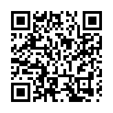 河南省慈善會系統學習貫徹黨的二十大精神暨慈善工作業務培訓班圓滿結業