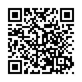 深圳南澳全面完成東涌大圍房屋拆除 推動片區第六立面提升