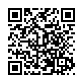 成都溫江區借南沙發展東風融灣入圈