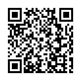 市民的節日，文化的盛宴 第三屆深圳坪山市民文化節開幕