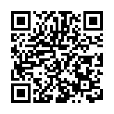 海南保亭縣黨政代表團赴浙江、江蘇考察學習