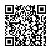 一邊度假一邊養生 武當山「養生游」受熱捧