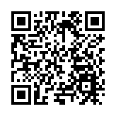 河南駐馬店：努力開創康復教育及學前融合教育工作新局面