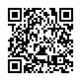 銅仁瓦屋油菜花海開啟貴州2023年油菜花「花樣之旅」