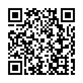 「中國家具出口第一鎮」莞大嶺山首條工業遊路線開通