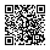 深圳南山「乒出融合之勢」桃源街道第二屆乒乓球交流賽開賽