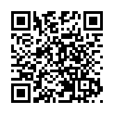 李勁華：「文案高手」唔發脾氣 ChatGPT最先衝擊營銷行業