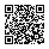 兩會時間｜2023年3月13日