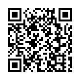 繼矽谷銀行之後 美國Signature Bank被當局關閉