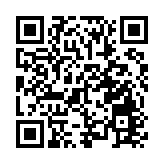 北美票房：《驚聲尖叫6》首映登榜首