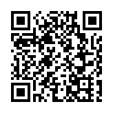 人民幣對美元中間價13報6.9375 升280點