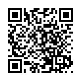 邢鵬：盤錦把生態優勢轉化為發展優勢