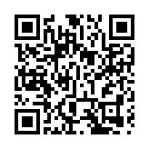 【開市焦點】港股高開91點 大型科網股造好