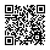 北角大廈疑有重物墮下壓毀冷氣機 惹墮樓驚魂