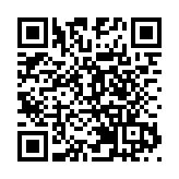 白帆：消除貧困是人權問題嗎？中西認識有何不同？