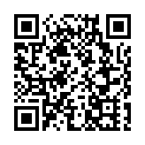 92歲「朱翁」突傳死訊 朱太闢謠：仍然健在