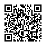 美國矽谷銀行爆煲波及多隻在港上市的B股