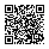 兩會直擊丨國務院總理李強將出席記者會 本報記者抵達現場