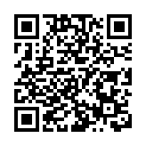 李家超熱烈祝賀全國兩會勝利閉幕 冀香港更好發揮參與者與貢獻者角色