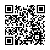 美國政府採取「非常規措施」確保矽谷銀行等儲戶資金安全